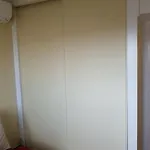 Rue Roland Garros Appartement