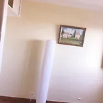 Appartement Rue Roland Garros