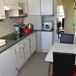 Appartamento Rue Roland Garros Fréjus